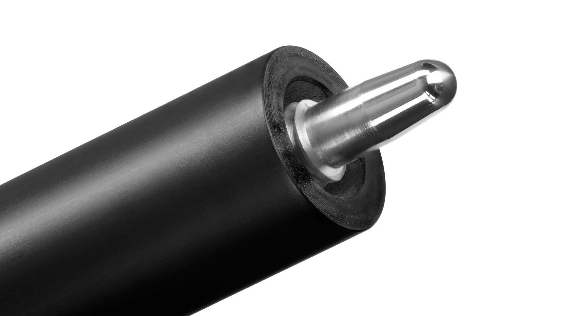 Predator Air Rush Night Claw Jump Cue Stick | Sport Wrap  | Official USA Site
