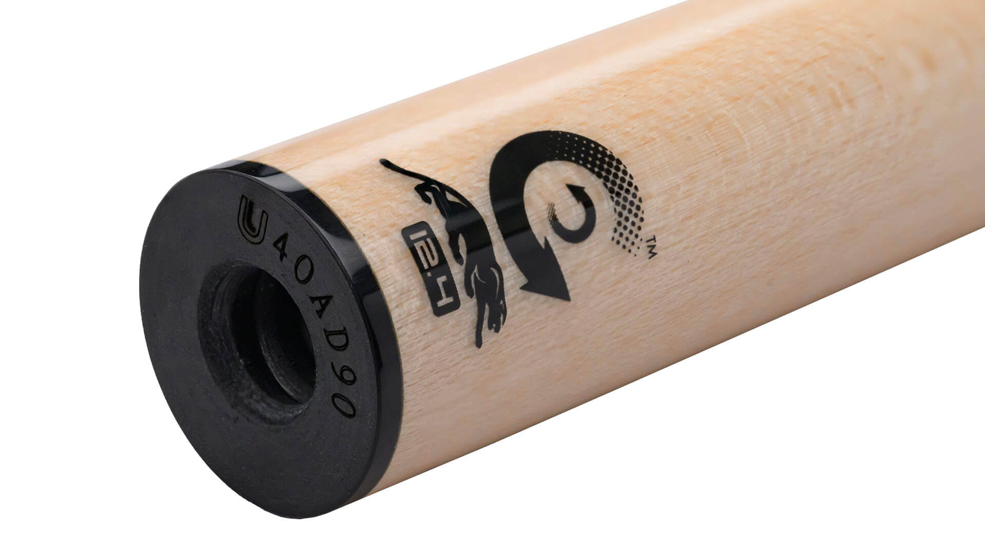 Predator Centro Shaft for Radial® Joint