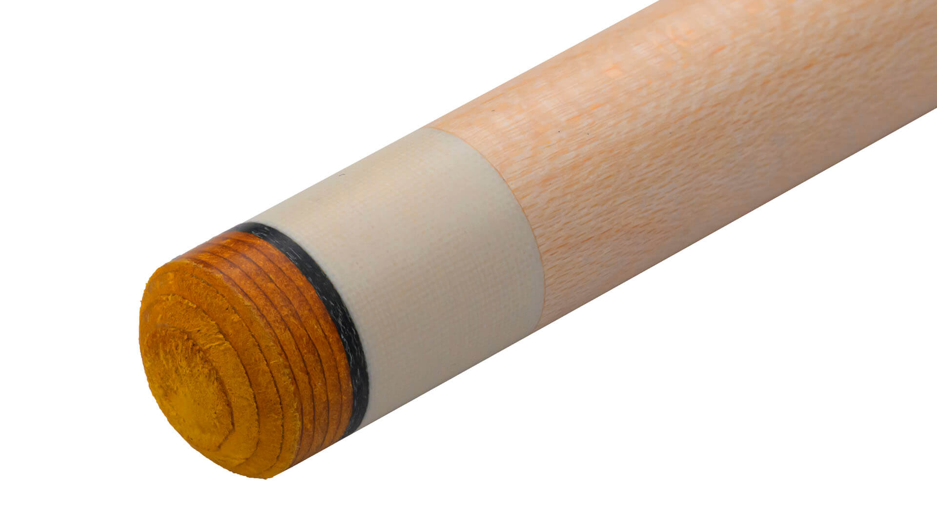 Predator Centro Shaft for Radial® Joint