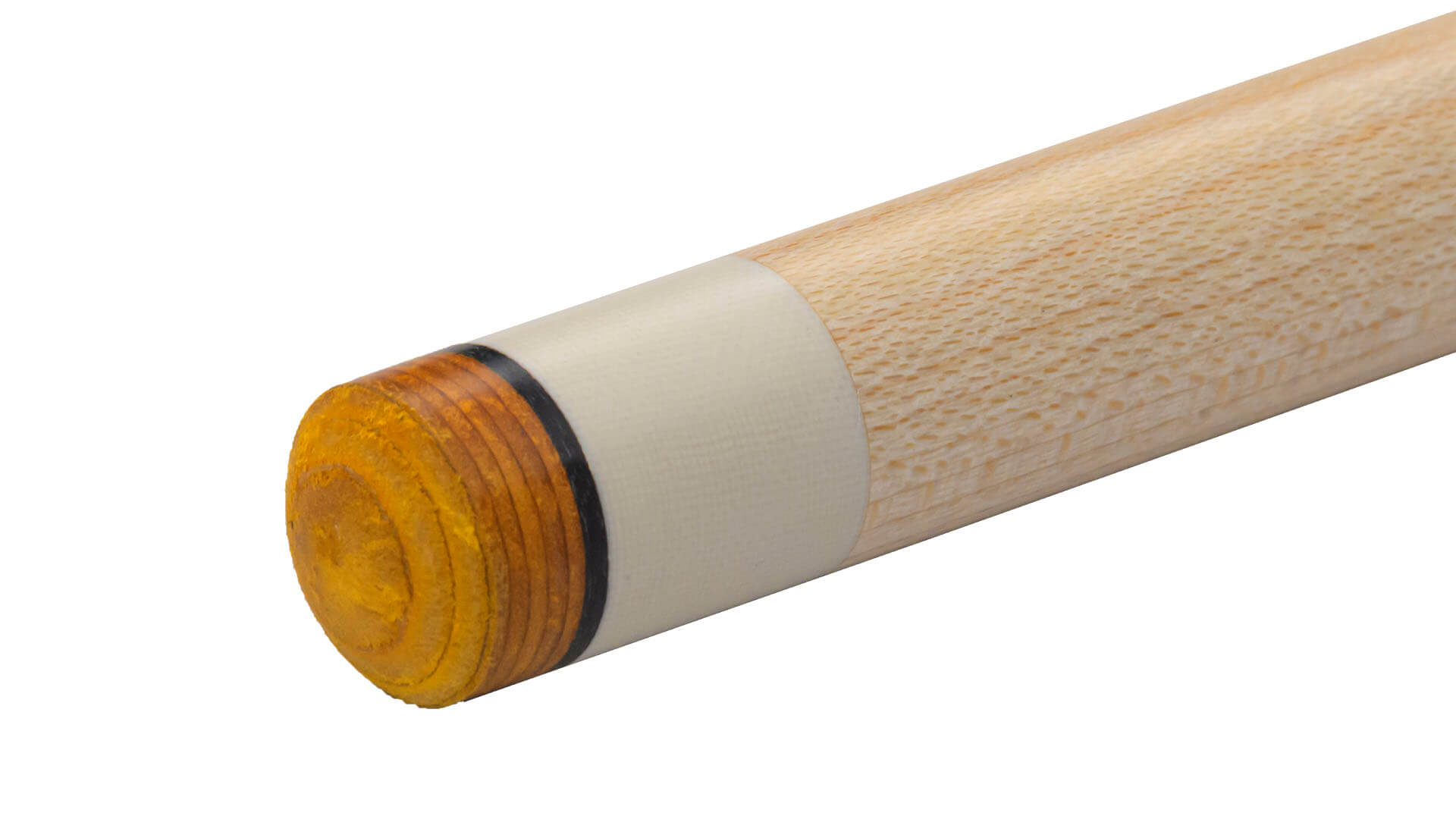 Predator Centro Shaft for Uni-Loc® Joint