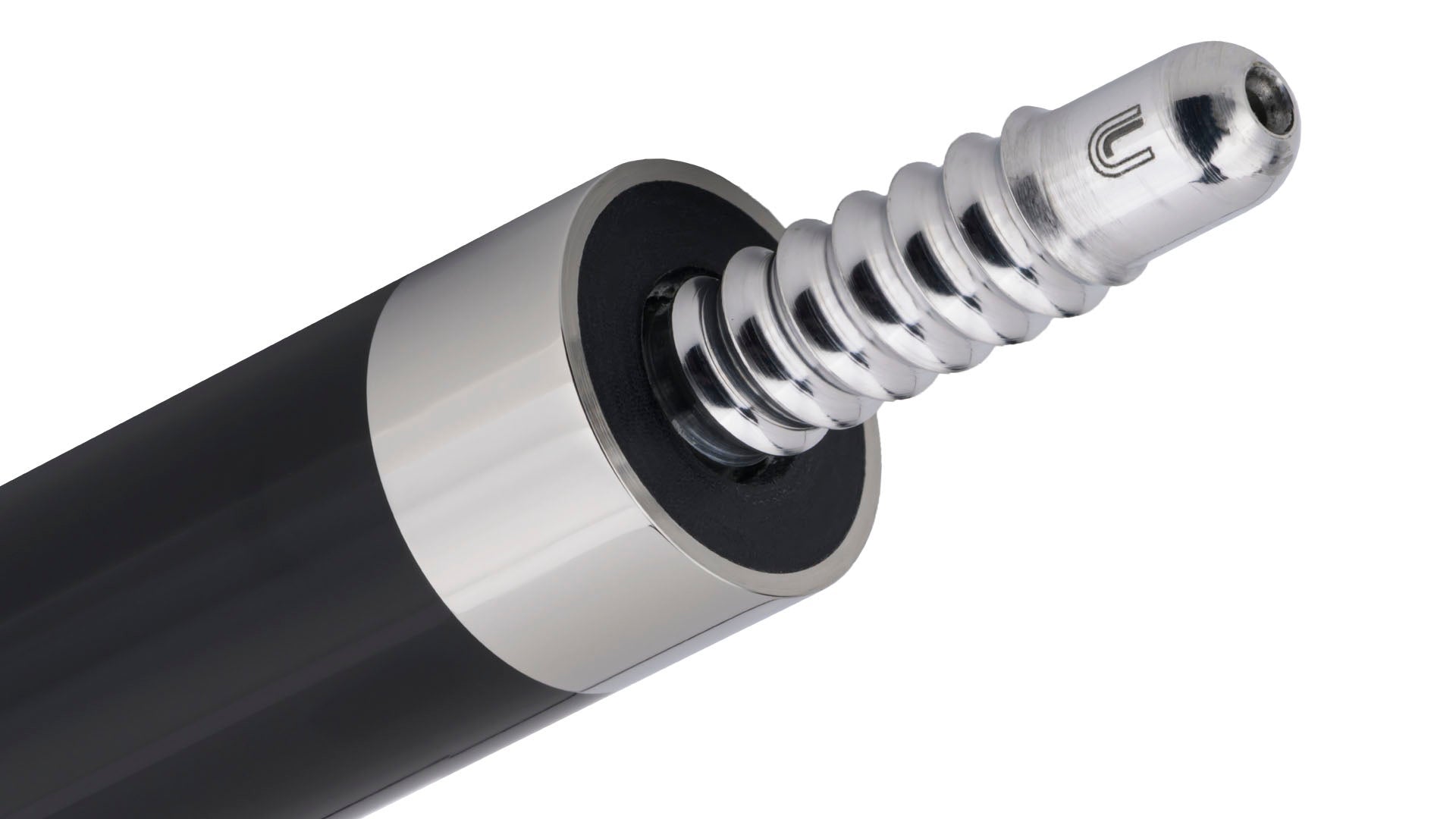 Predator Sang Lee Series 2 1 Pool Cue | Cue Stick  | Official USA Site