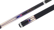 Predator Sang Lee Series 2 1 Pool Cue | Cue Stick  | Official USA Site