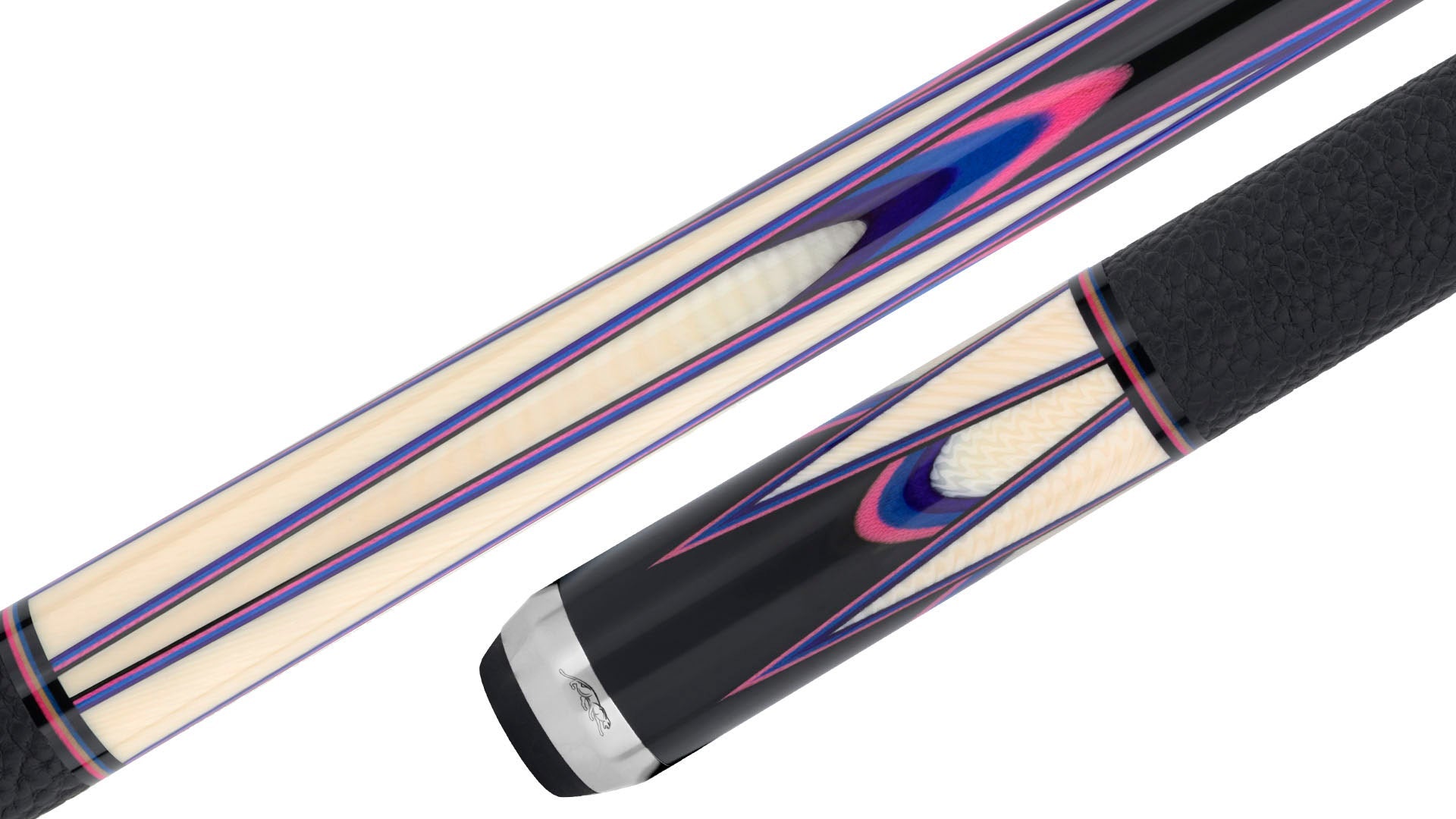 Predator Sang Lee Series 2 1 Pool Cue | Cue Stick  | Official USA Site