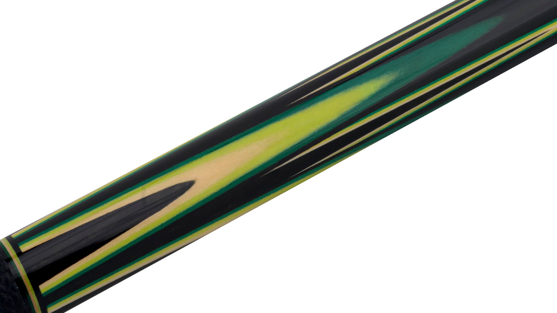 Predator Sang Lee Series 2 2 Pool Cue | Cue Stick  | Official USA Site