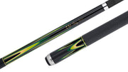 Predator Sang Lee Series 2 2 Pool Cue | Cue Stick  | Official USA Site