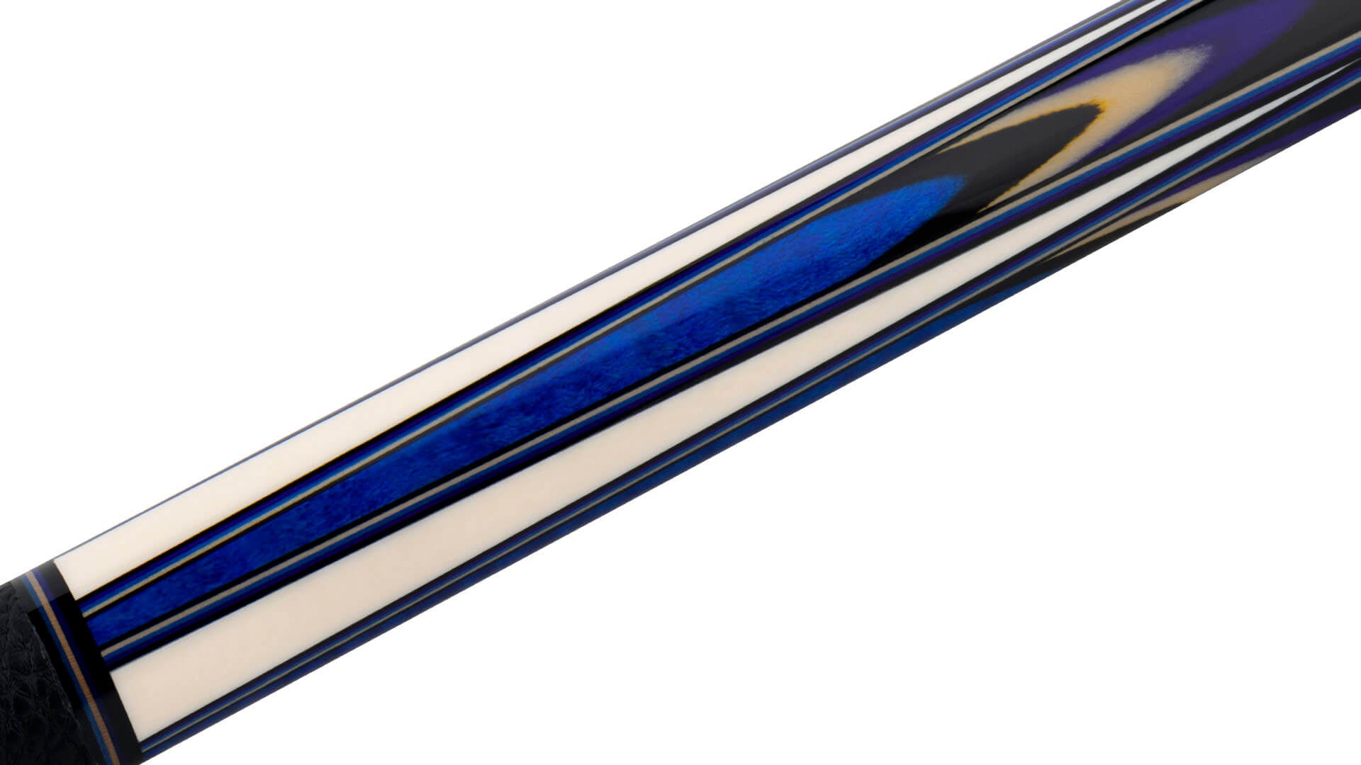 Predator Sang Lee Series 2 3 Pool Cue | Cue Stick  | Official USA Site