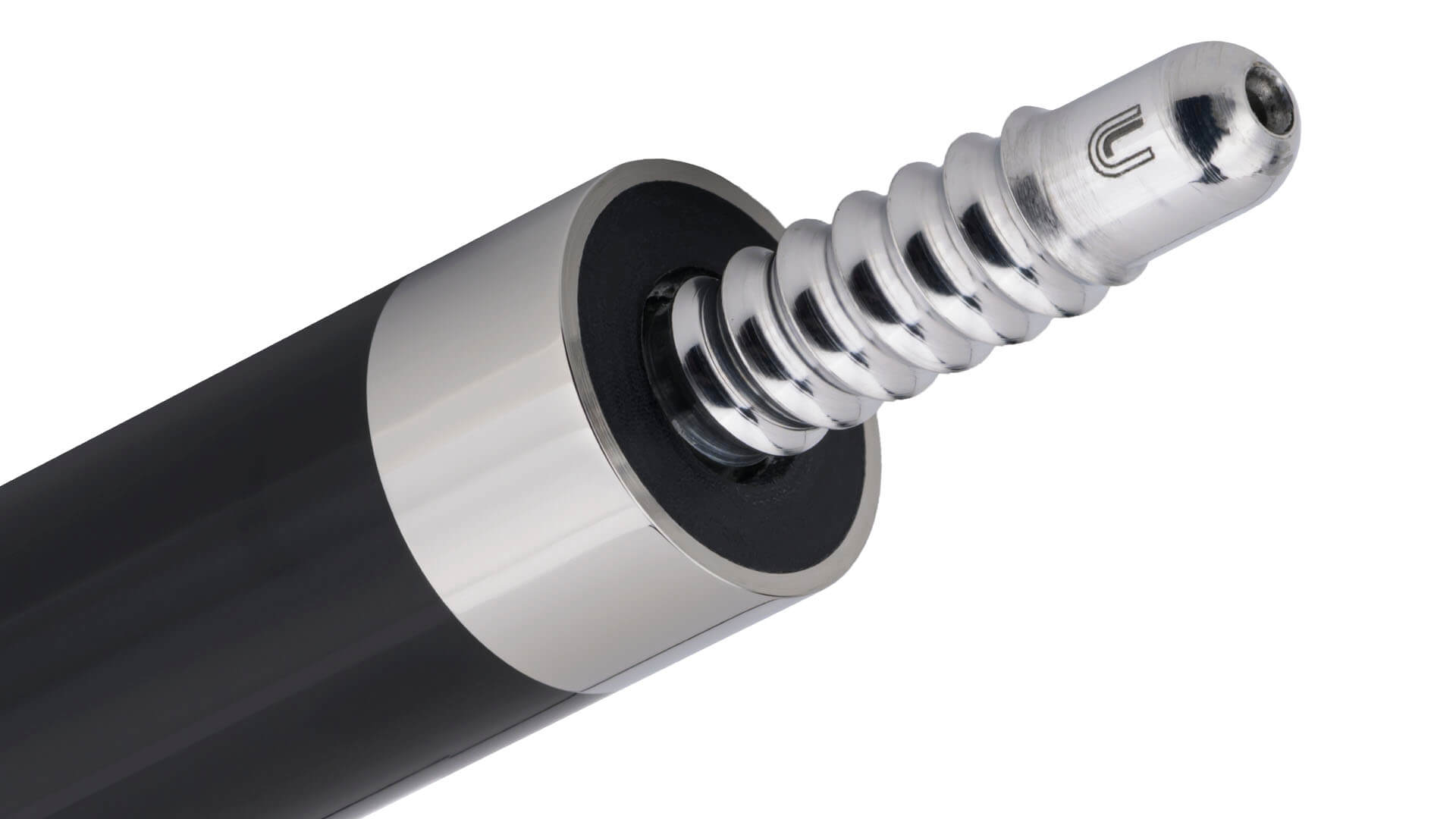 Predator Sang Lee Series 2 3 Pool Cue | Cue Stick  | Official USA Site