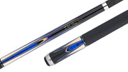 Predator Sang Lee Series 2 3 Pool Cue | Cue Stick  | Official USA Site