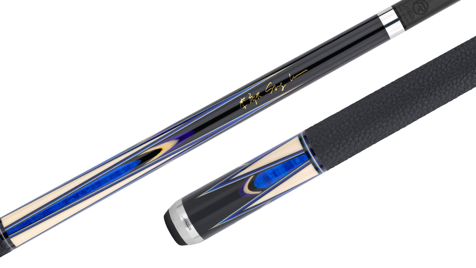 Predator Sang Lee Series 2 3 Pool Cue | Cue Stick  | Official USA Site
