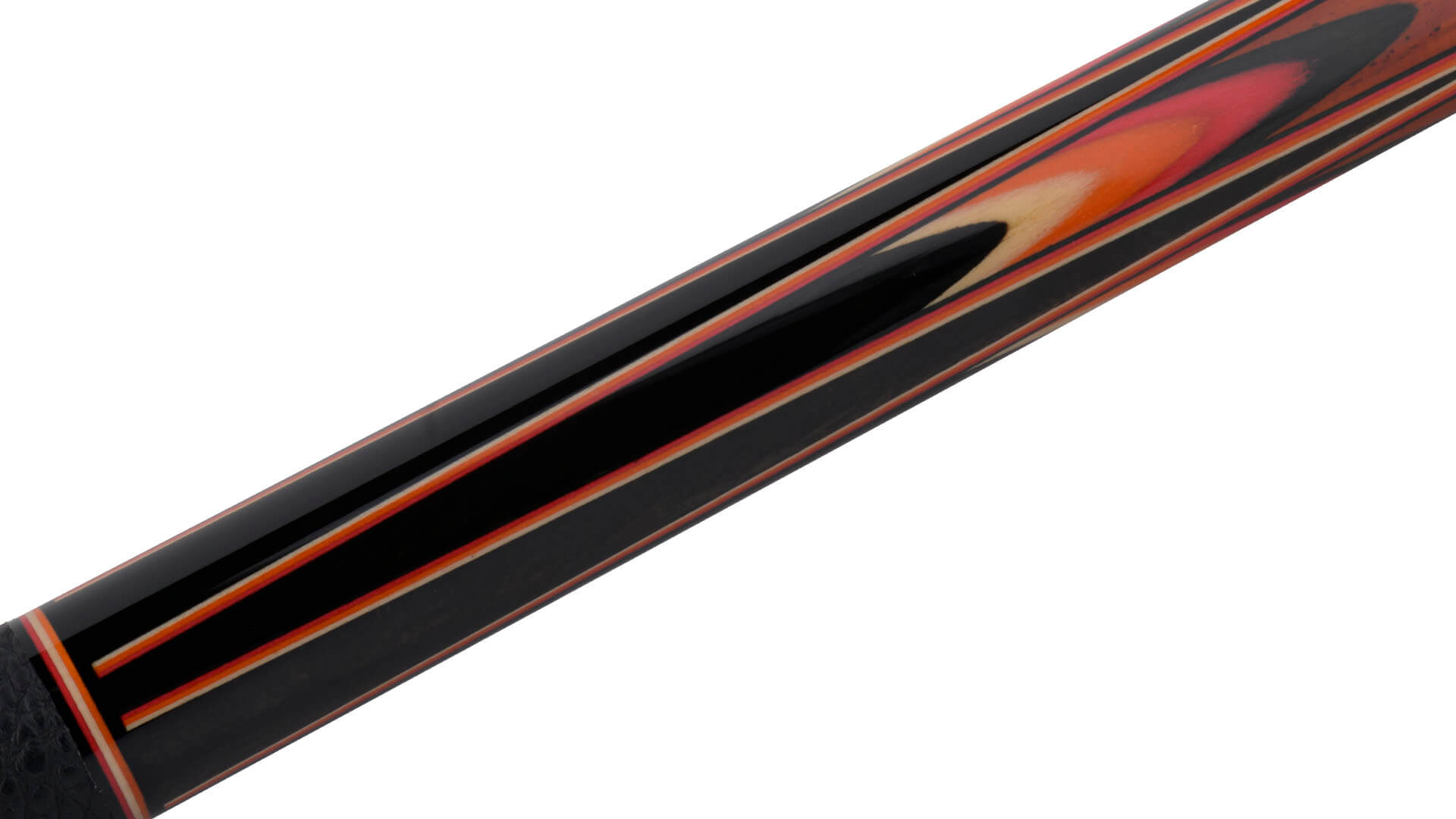 Predator Sang Lee Series 2 4 Pool Cue | Cue Stick  | Official USA Site