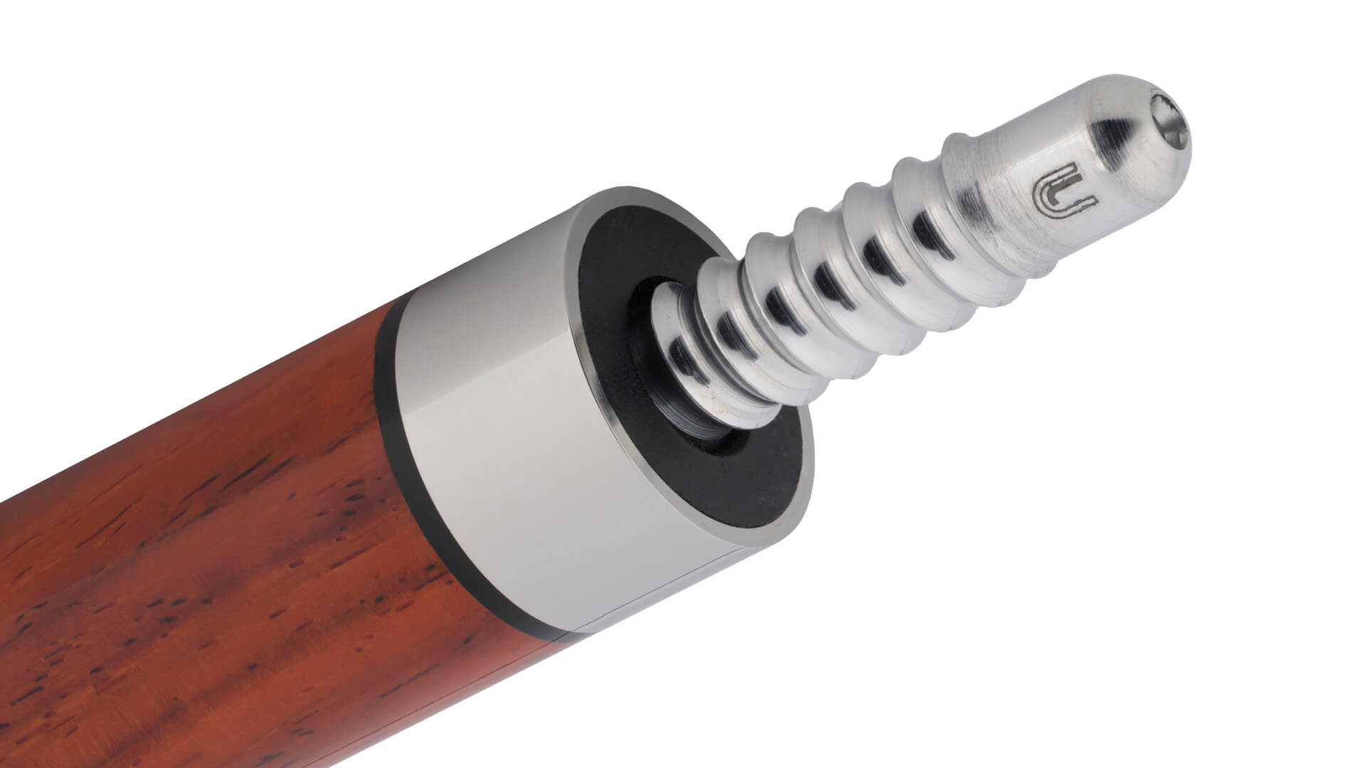 Predator Sang Lee Series 2 4 Pool Cue | Cue Stick  | Official USA Site