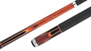 Predator Sang Lee Series 2 4 Pool Cue | Cue Stick  | Official USA Site