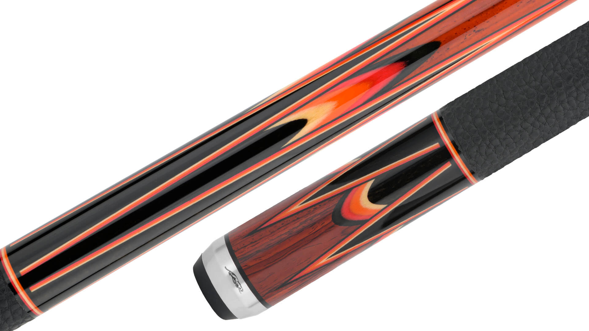 Predator Sang Lee Series 2 4 Pool Cue | Cue Stick  | Official USA Site