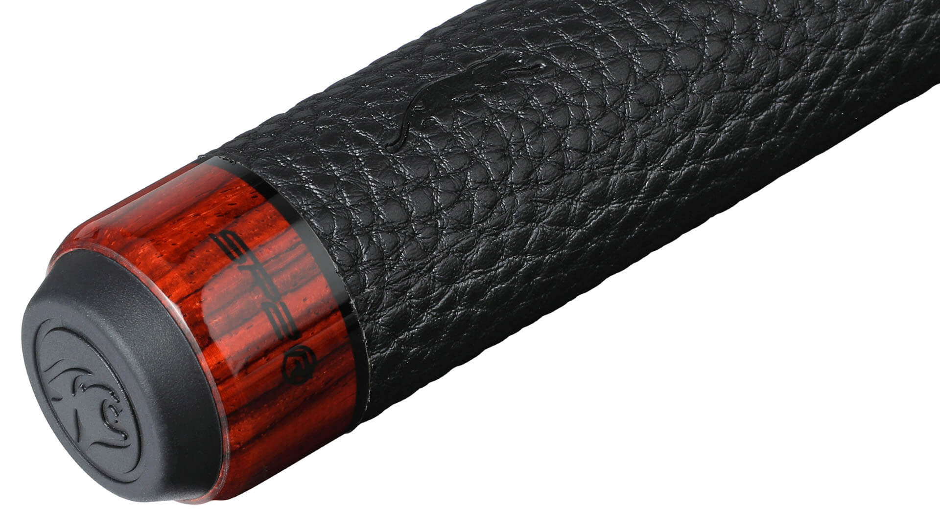 Predator SP2 Adventura Cocobolo 1 Pool Cue | Billiard Pool Stick  | Official USA Site