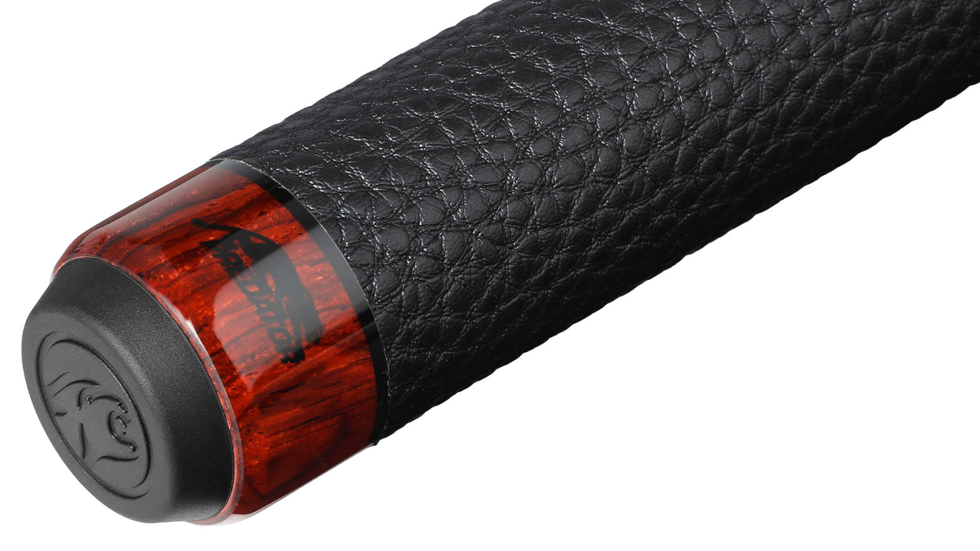 Predator SP2 Adventura Cocobolo 1 Pool Cue | Billiard Pool Stick  | Official USA Site