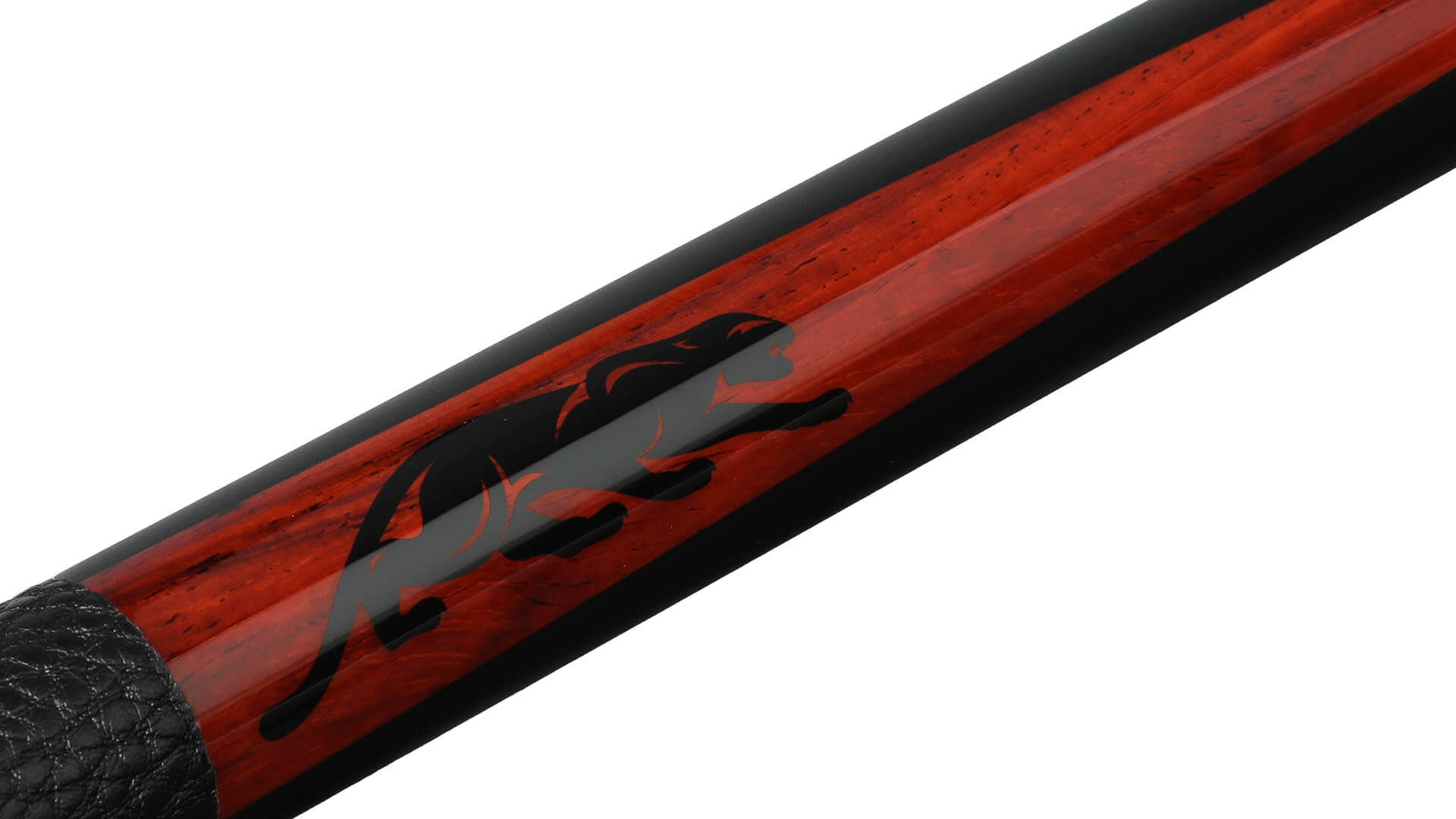Predator SP2 Adventura Cocobolo 1 Pool Cue | Billiard Pool Stick  | Official USA Site