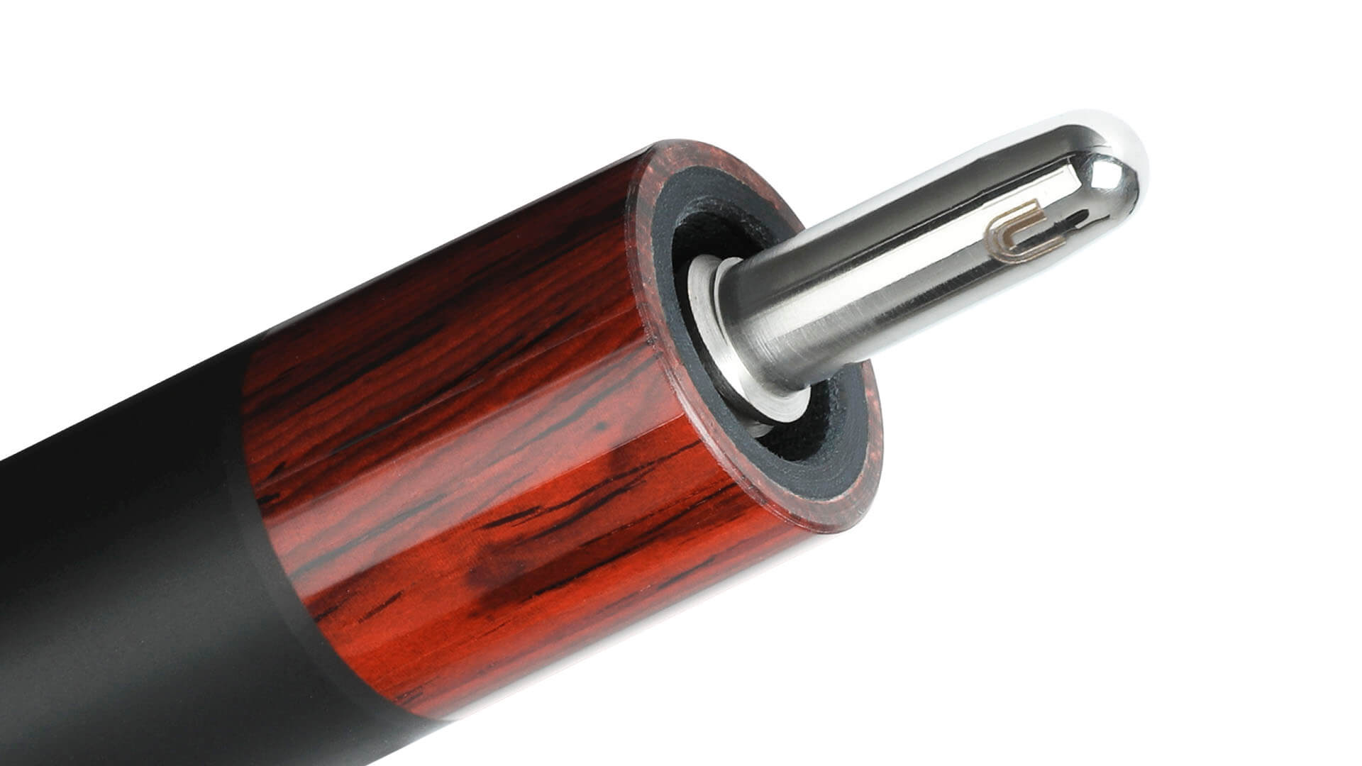 Predator SP2 Adventura Cocobolo 1 Pool Cue | Billiard Pool Stick  | Official USA Site