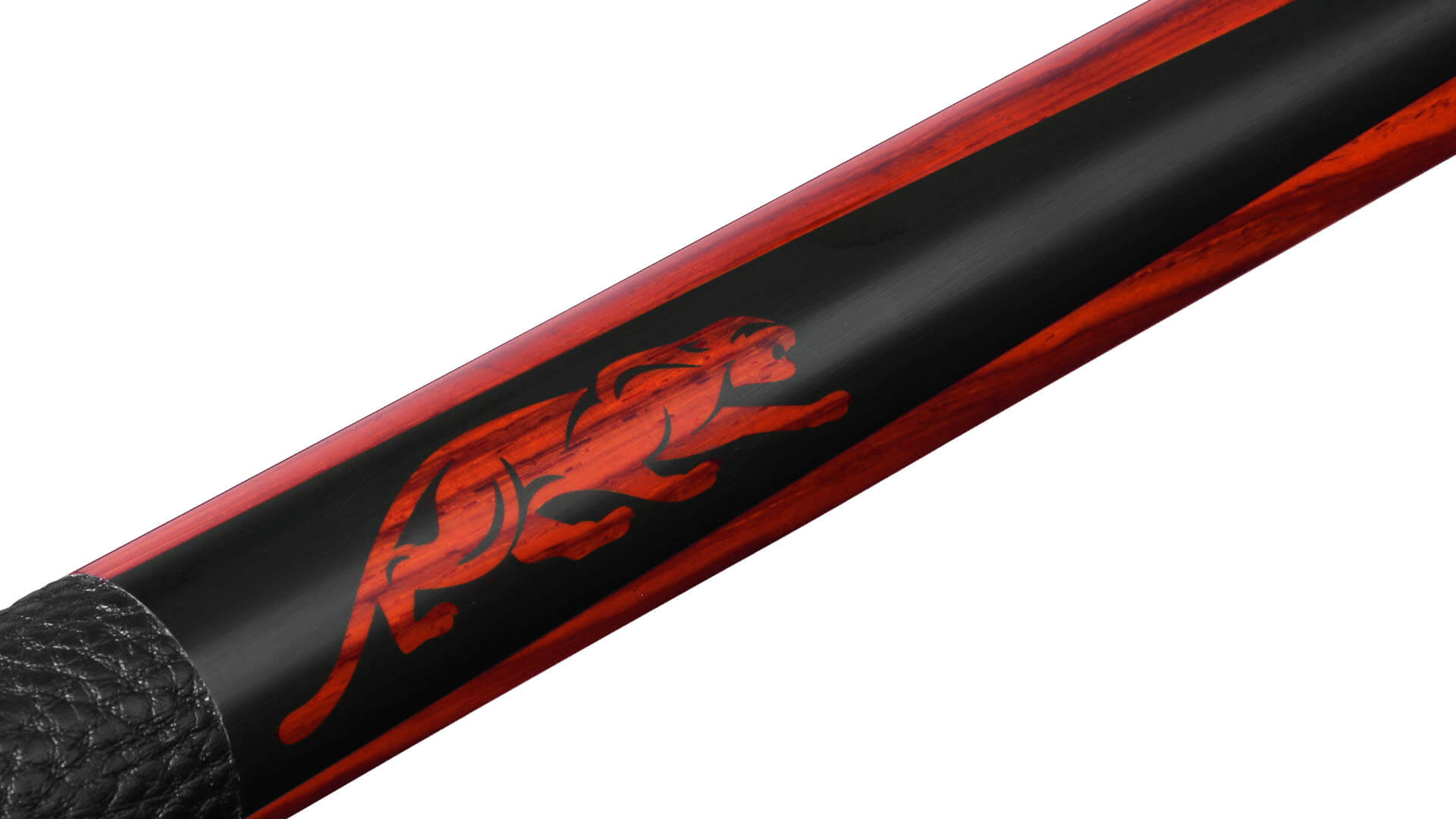 Predator SP2 Adventura Cocobolo 2 Pool Cue | Billiard Pool Stick  | Official USA Site