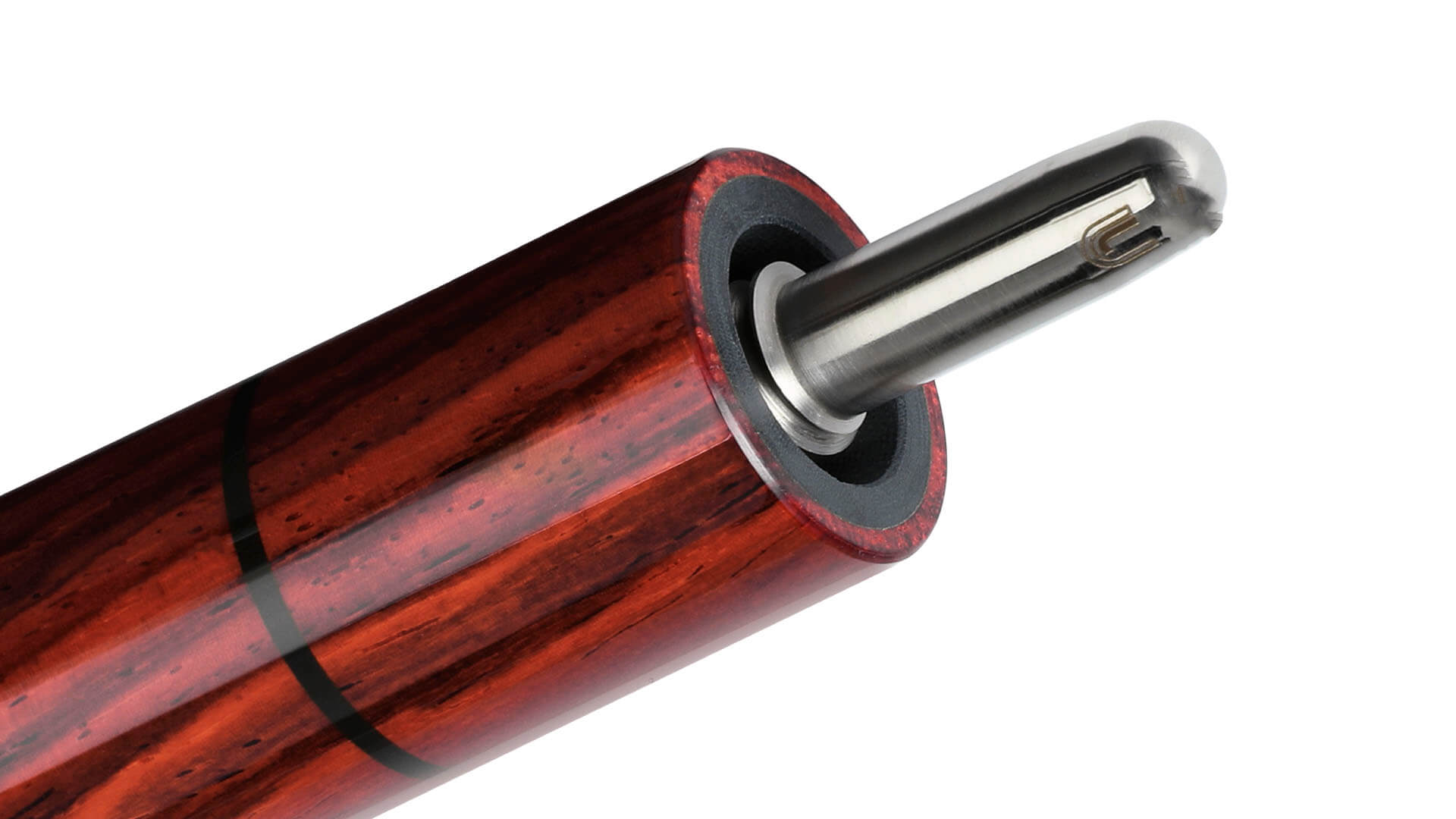 Predator SP2 Adventura Cocobolo 2 Pool Cue | Billiard Pool Stick  | Official USA Site