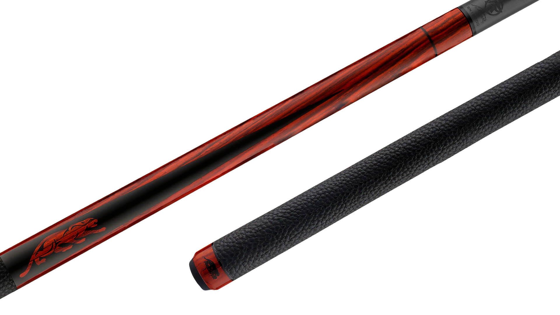 Predator SP2 Adventura Cocobolo 2 Pool Cue | Billiard Pool Stick  | Official USA Site