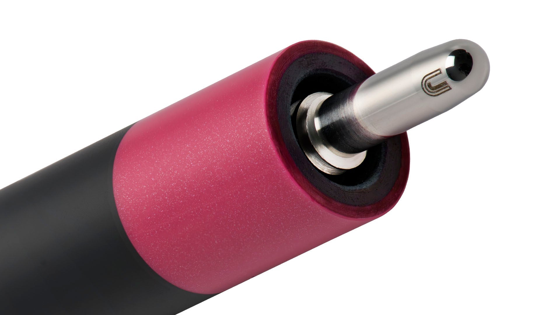 Predator SP2 Pink 1 Pool Cue | Billiard Pool Stick  | Official USA Site