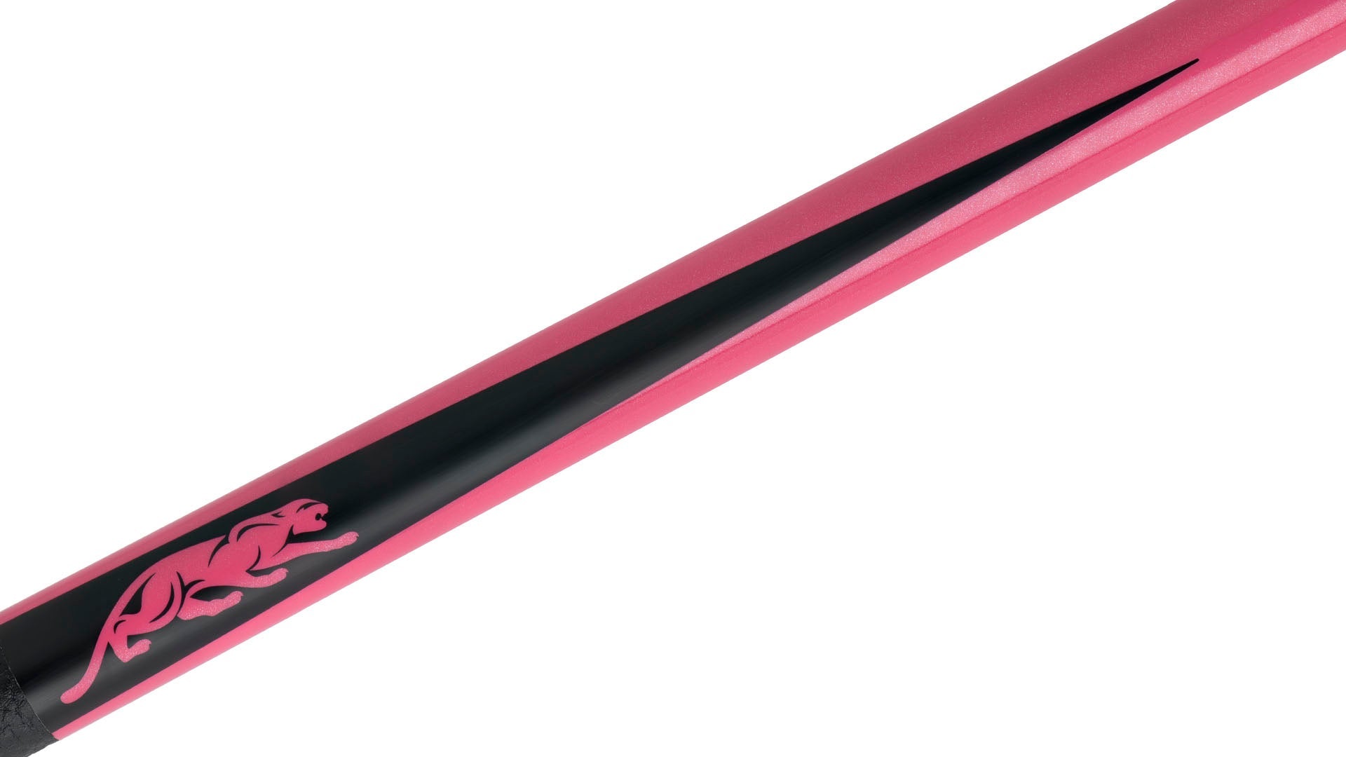 Predator SP2 Pink 2 Pool Cue | Billiard Pool Stick  | Official USA Site