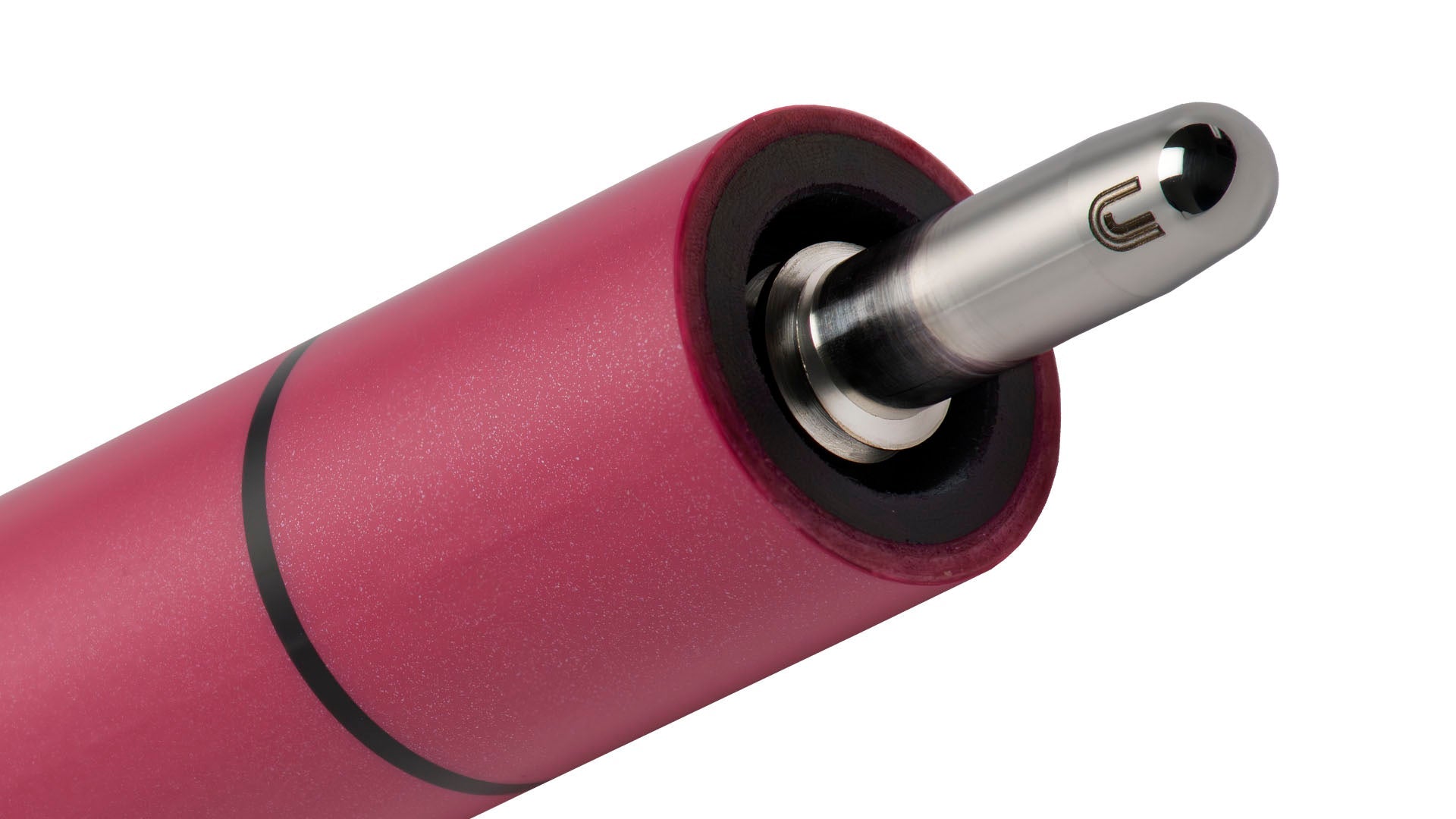 Predator SP2 Pink 2 Pool Cue | Billiard Pool Stick  | Official USA Site