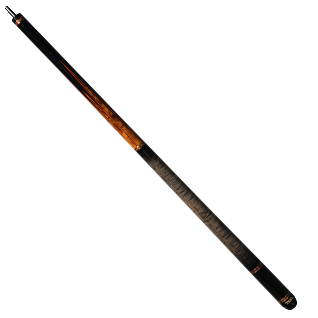 Tiger LX 7 Pool Cue