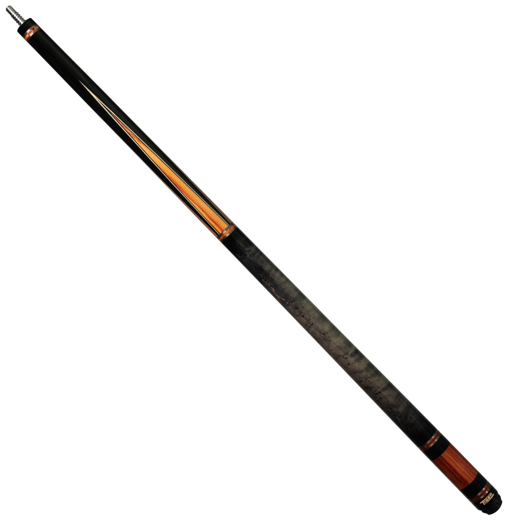 Tiger LX 4 Pool Cue