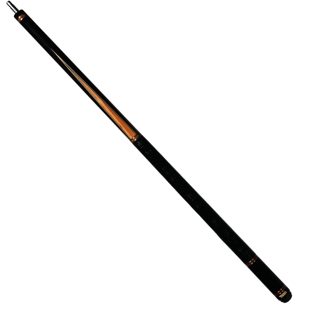 Tiger LX 3w Pool Cue