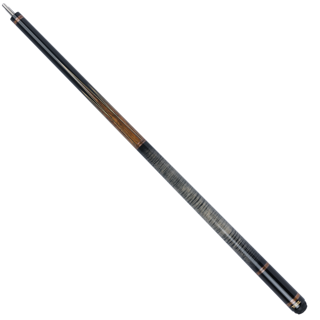 Tiger LX 6 Pool Cue