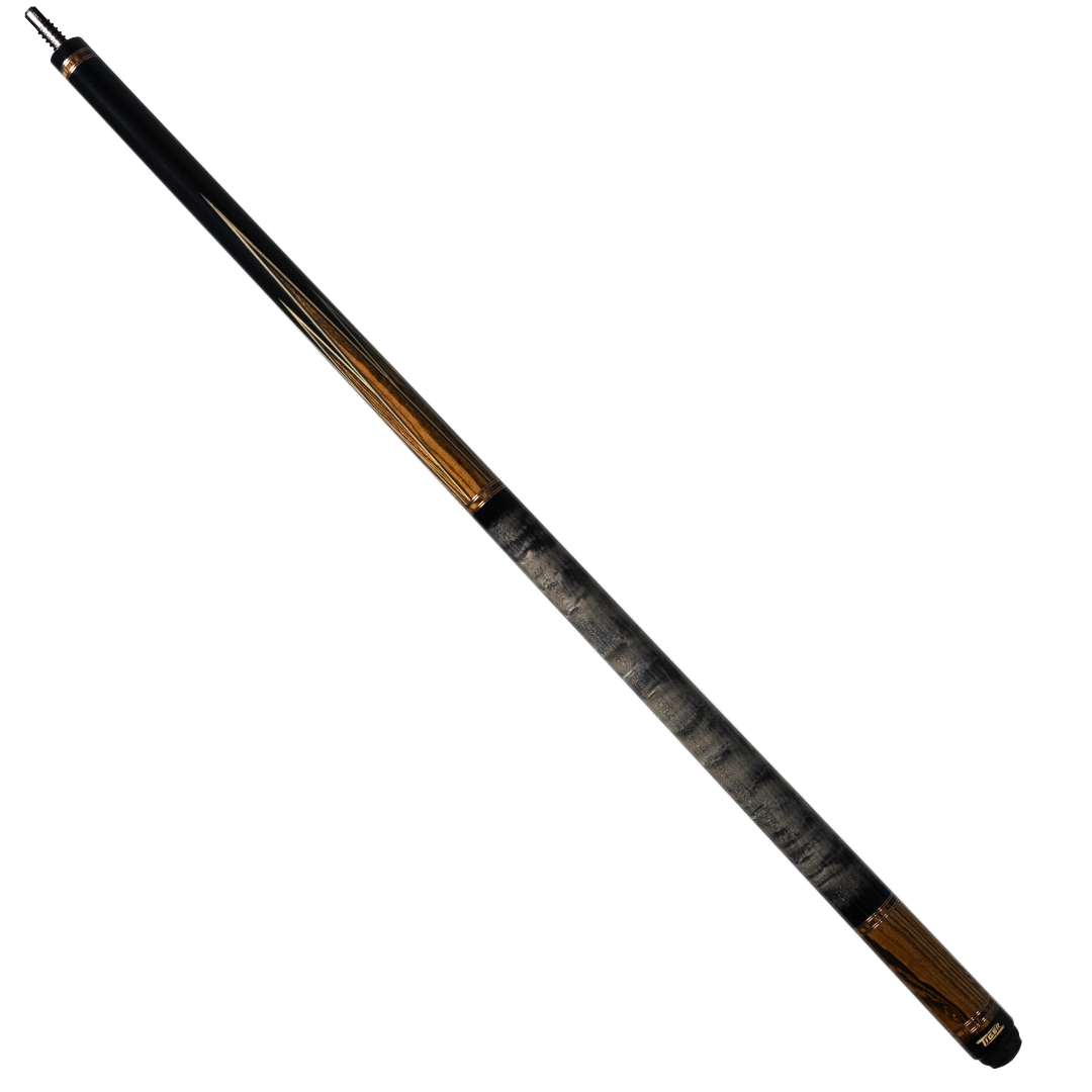 Tiger LX 5 Pool Cue