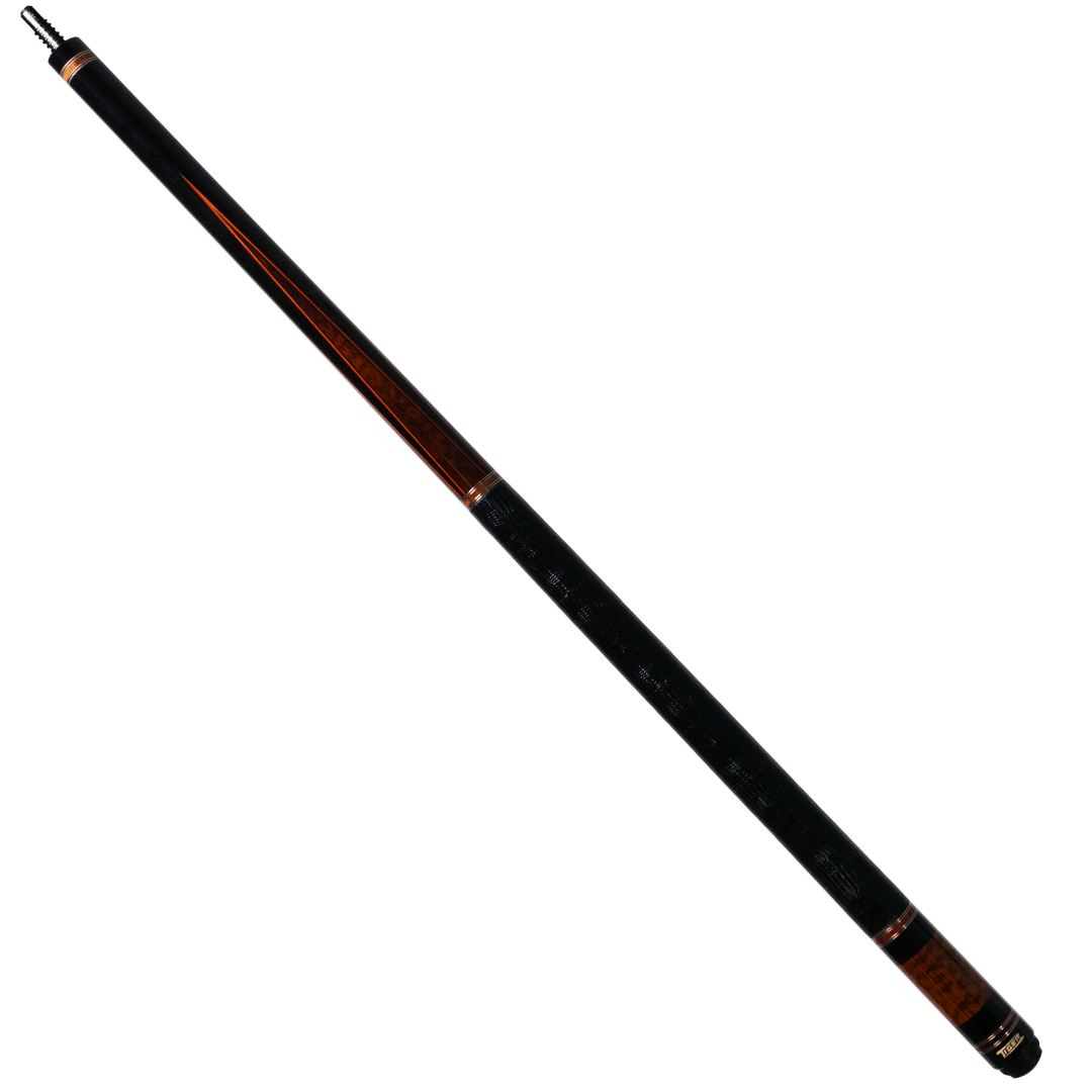 Tiger LX 2w Pool Cue