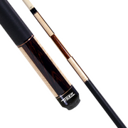 Tiger X2 3w Pool Cue