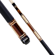 Tiger X2 6w Pool Cue