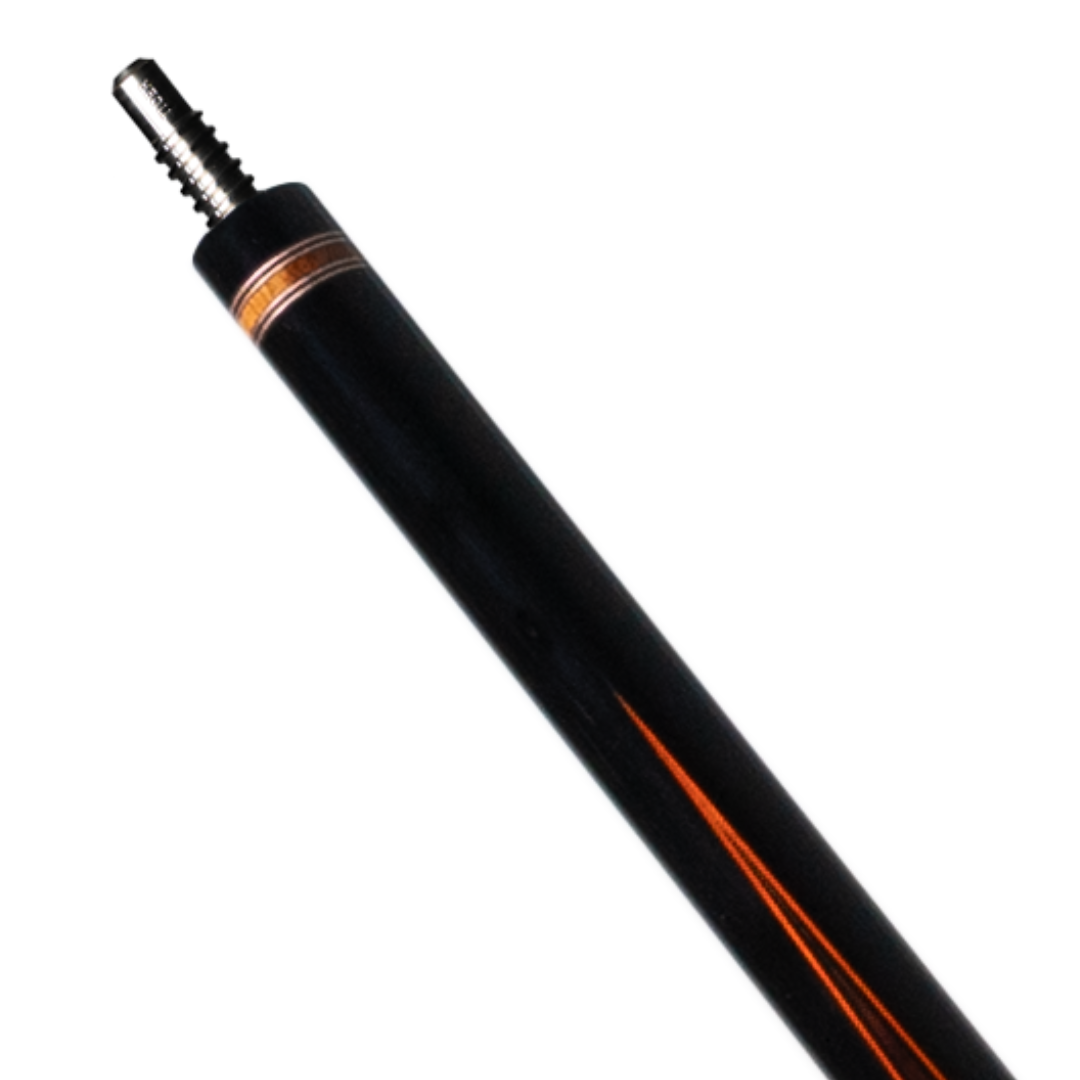 Tiger LX 2w Pool Cue