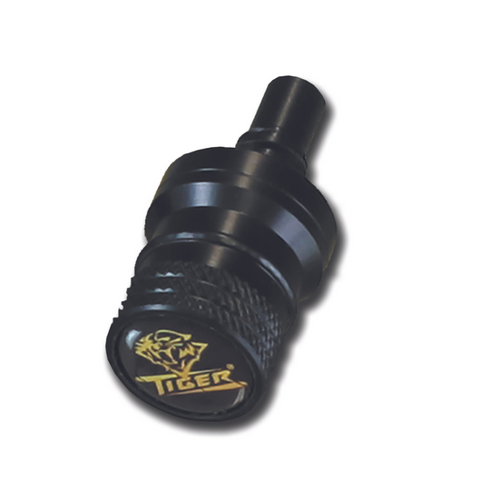 Tiger Cue Joint Protectors