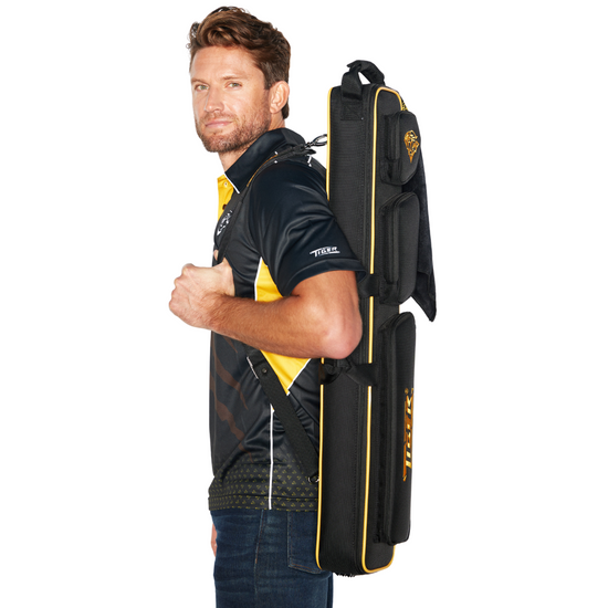 Tiger Classic Cue Case
