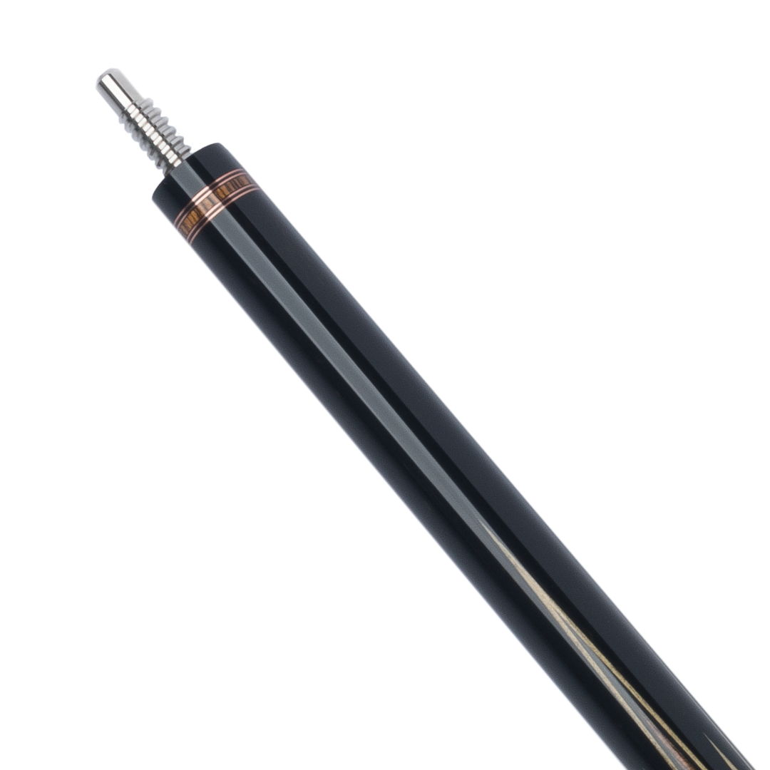 Tiger LX 6 Pool Cue