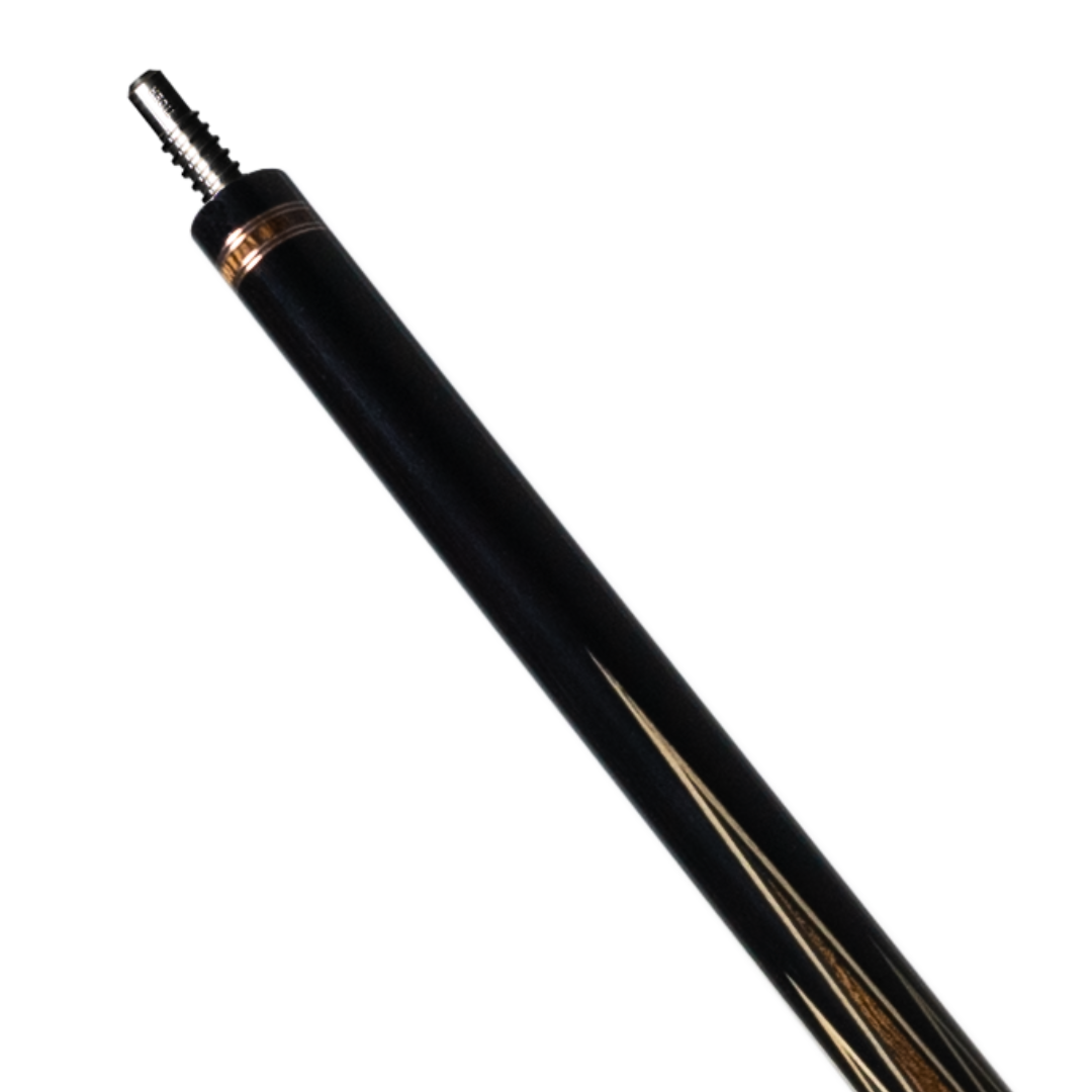 Tiger LX 5 Pool Cue