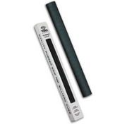 Tiger Real Rubber Grip