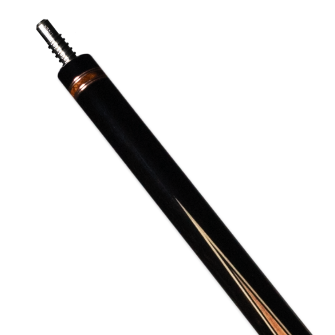 Tiger LX 3w Pool Cue