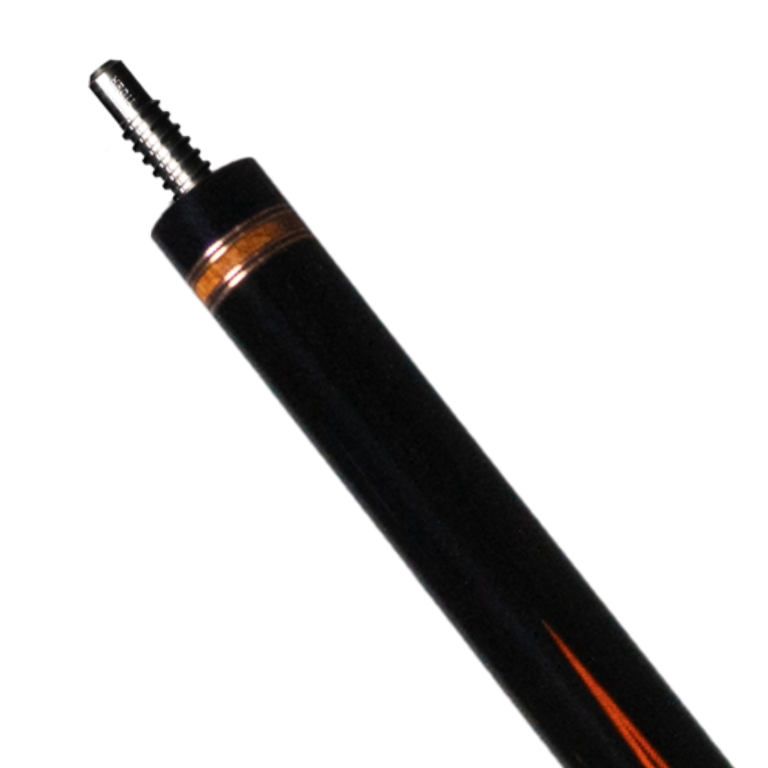 Tiger LX 1w Pool Cue