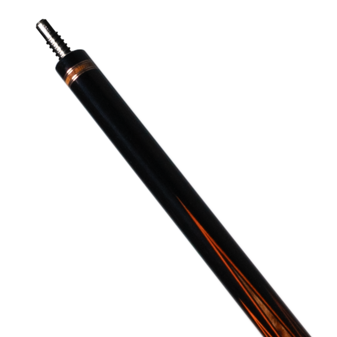 Tiger LX 8 Pool Cue