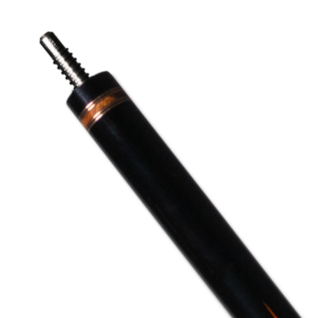 Tiger LX 7 Pool Cue