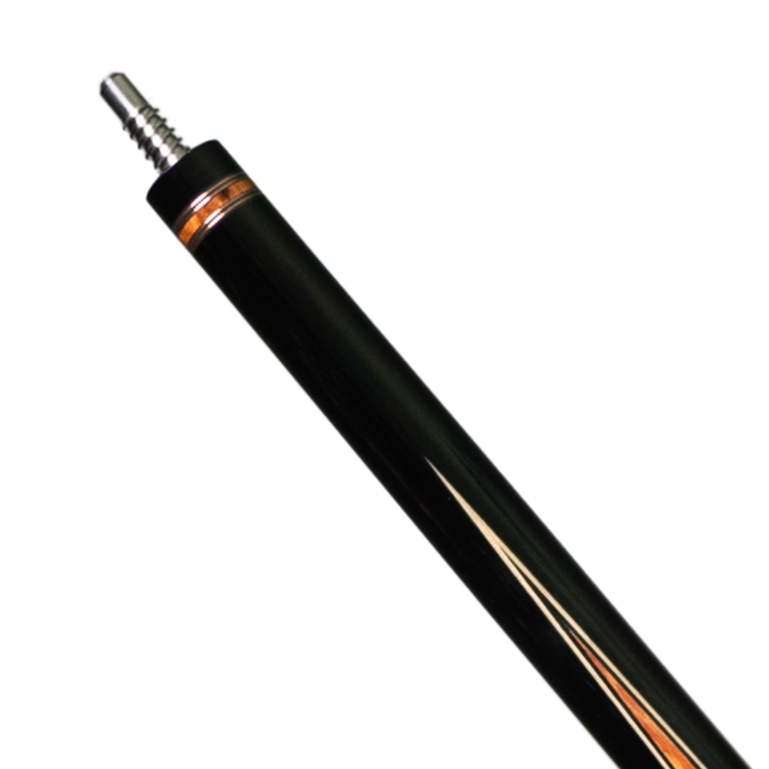 Tiger LX 4 Pool Cue