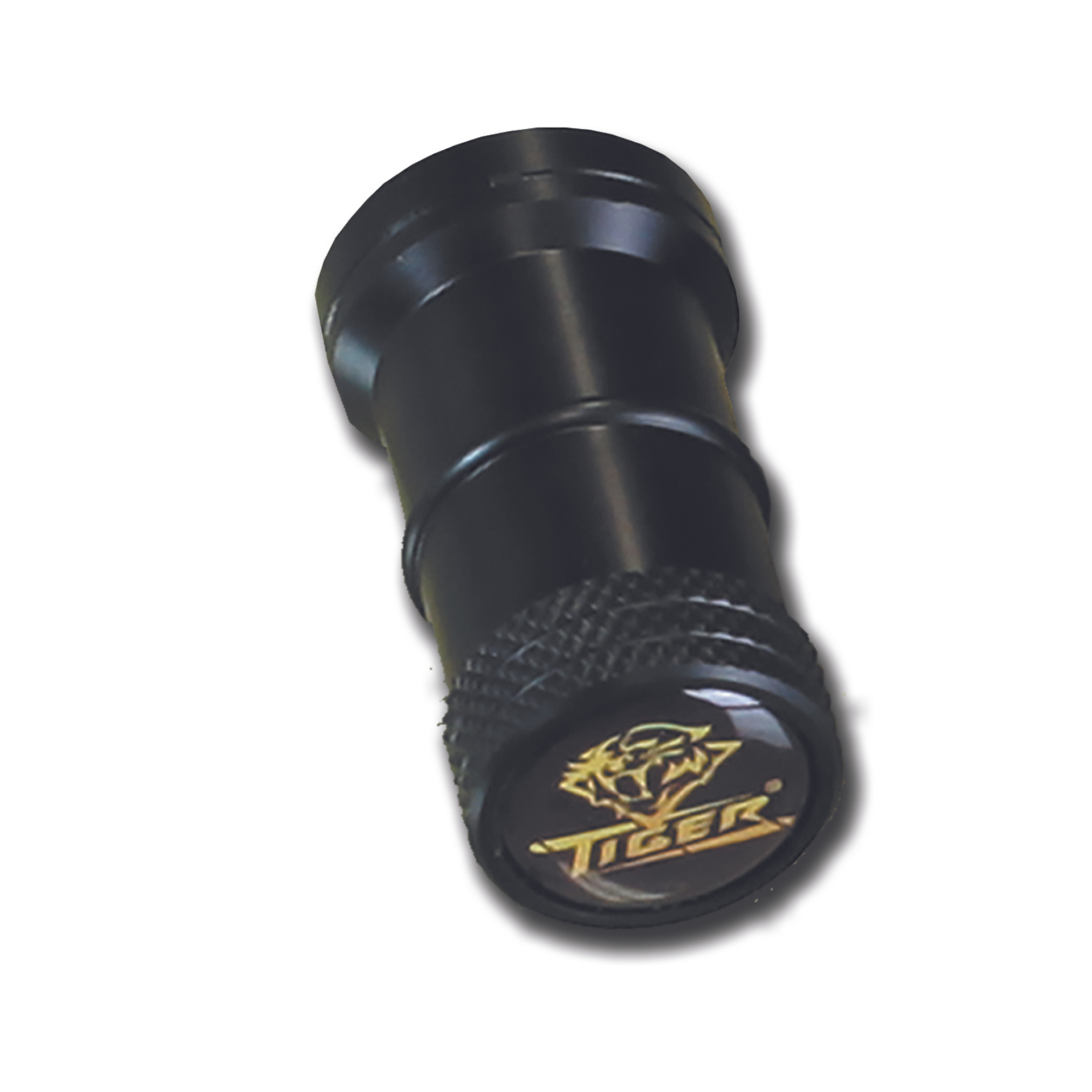 Tiger Cue Joint Protectors