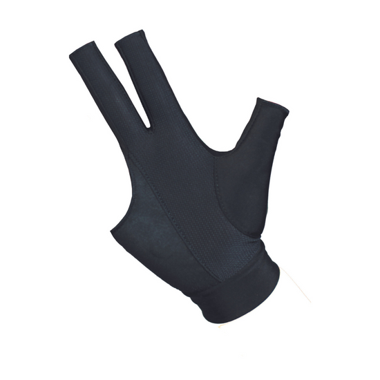 Tiger X Billiard Glove