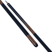 Tiger LX 5w Pool Cue