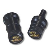 Tiger Cue Joint Protectors